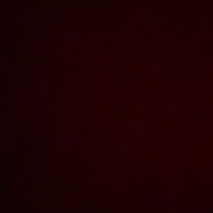 Meet your Posher, Chinee